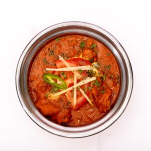Lamm Rogan Josh