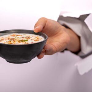 Raita