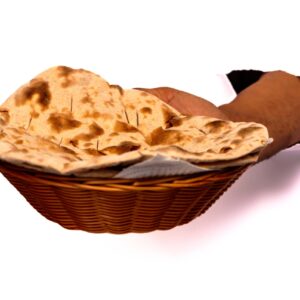 Roti